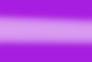 Oralight - Light Chrome Purple ( Length : Roll 2m , Width...