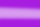 Oralight - Light Chrome Purple ( Length : Roll 2m , Width : 60cm )