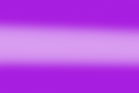 Oralight - Light Chrome Purple ( Length : Roll 10m , Width : 60cm )