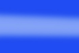 Oralight - Light Chrome Blue ( Length : Roll 2m , Width : 60cm )