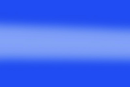 Oralight - Light Chrome Blue ( Length : Roll 10m , Width...