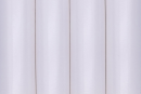Oralight - Deckend White ( Length : Roll 2m , Width : 60cm )