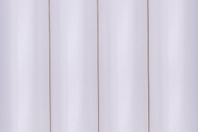 Oralight - Deckend White ( Length : Roll 10m , Width : 60cm )