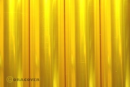 Oracover - Air Indoor Light - Transparent Yellow ( Length...