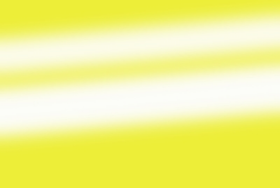 Oracover - Air Indoor Light - Transparent Yellow ( Length : Roll 10m , Width : 60cm )