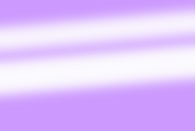 Oracover - Air Indoor Light - Transparent Purple ( Length : Roll 10m , Width : 60cm )