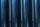 Oracover - Air Indoor Light - Transparent Blue ( Length : Roll 2m , Width : 60cm )