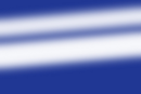 Oracover - Air Indoor Light - Transparent Blue ( Length :...
