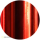 Oracover - Air Light - Light Chrome Red ( Length : Roll 2m , Width : 60cm )