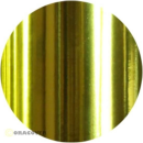 Oracover - Air Light - Light Chrome Yellow ( Length :...