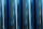 Oracover - Air Light - Light Chrome Blue ( Length : Roll 2m , Width : 60cm )