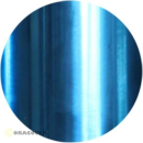 Oracover - Air Light - Light Chrome Blue ( Length : Roll...