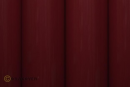 Easycoat - Dark Red ( Length : Roll 10m , Width : 60cm )