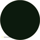 Easycoat - Dark Green ( Length : Roll 10m , Width : 60cm )