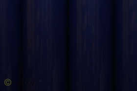 Easycoat - Dark Blue ( Length : Roll 10m , Width : 60cm )