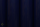 Easycoat - Dark Blue ( Length : Roll 10m , Width : 60cm )