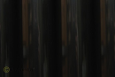 Easycoat - Black ( Length : Roll 10m , Width : 60cm )