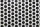 Oracover Fun 1 - (16mm Dots) White + Black ( Length : Roll 2m , Width : 60cm )