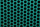 Oracover Fun 1 - (16mm Dots) Turquoise + Black ( Length : Roll 2m , Width : 60cm )