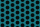 Oracover Fun 1 - (16mm Dots) Turquoise + Black ( Length : Roll 10m , Width : 60cm )