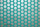 Oracover Fun 1 - (16mm Dots) Turquoise + Silver ( Length : Roll 2m , Width : 60cm )