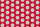 Oracover Fun 1 - (16mm Dots) Fluorescent Red + Silver ( Length : Roll 10m , Width : 60cm )