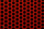 Oracover Fun 1 - (16mm Dots) Light Red + Black ( Length : Roll 2m , Width : 60cm )