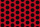 Oracover Fun 1 - (16mm Dots) Light Red + Black ( Length : Roll 10m , Width : 60cm )