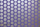 Oracover Fun 1 - (16mm Dots) Purple + Silver ( Length : Roll 2m , Width : 60cm )