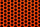 Oracover Fun 1 - (16mm Dots) Fluorescent Red/Orange + Black ( Length : Roll 2m , Width : 60cm )