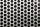 Oracover Fun 1 - (16mm Dots) Silver + Black ( Length : Roll 2m , Width : 60cm )
