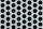 Oracover Fun 1 - (16mm Dots) Silver + Black ( Length : Roll 10m , Width : 60cm )