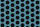 Orastick Fun 1 - (16mm Dots) Turquoise + Black ( Length : Roll 2m , Width : 60cm )