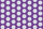 Orastick Fun 1 - (16mm Dots) Violet + Silver ( Length : Roll 10m , Width : 60cm )