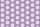 Orastick Fun 1 - (16mm Dots) Purple + Silver ( Length : Roll 10m , Width : 60cm )