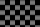 Orastick Fun 3 - (25mm Square) Pearl Charcoal + Black ( Length : Roll 10m , Width : 60cm )