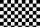 Orastick Fun 4 - (12,5mm Square) Pearl White + Black ( Length : Roll 2m , Width : 60cm )