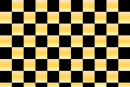 Orastick Fun 4 - (12,5mm Square) Pearl Gold Yellow +...