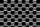 Orastick Fun 4 - (12,5mm Square) Pearl Charcoal + Black ( Length : Roll 2m , Width : 60cm )