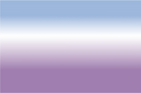 Oracover Magic - Fantasy Violet ( Length : Roll 2m , Width : 60cm )