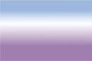 Oracover Magic - Fantasy Violet ( Length : Roll 10m ,...
