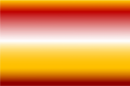 Oracover Magic - Red - Gold ( Length : Roll 2m , Width :...