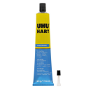 Hart - 135 gr - 125 ml - Kleber für Balsa-Holz und Holzwerkstoffe