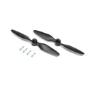 ULTRIX 600mm 94mm x 48mm Prop Set, CW & CCW (2)