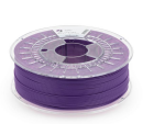 Extrudr PLA NX2 epic purple 1.75 mm 1.10 kg