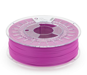 Extrudr PLA NX2 violett 1.75 mm 1.10 kg