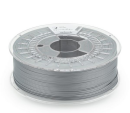 Extrudr PLA NX2 silber 1.75 mm 1.10 kg