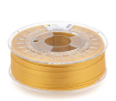 Extrudr PLA NX1 gold 1.75 mm 1.10 kg