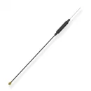 Antenne TBS Tracer Sleeve Dipole RX 2.4GHz (2 Stk.)