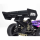TYPHON 4WD 1/8 TLR Tuned Roller Buggy, Pink/Purple